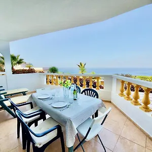 https://apartamento-mar.tenerifehoteles.net