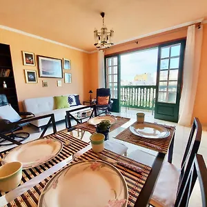  Apartamento Casa Skatt