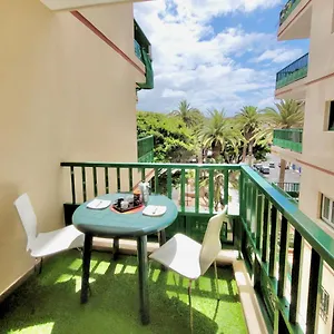 https://apartamento-plaza-del-charco.tenerifehoteles.net