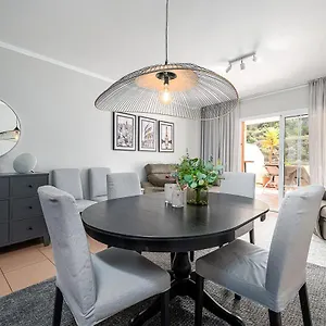 https://rubarsal-1e-menyber.1costadelsol.com