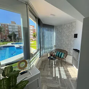 https://saltilloloft.1costadelsol.com