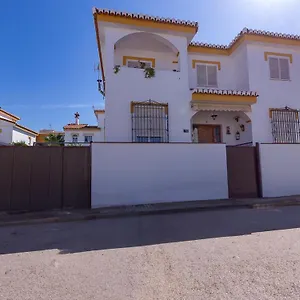 https://pregonero-house.es-andalucia.com