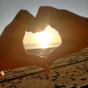 https://estudio-3.1costadelsol.com