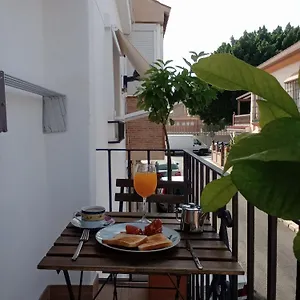 https://apt-oasis-en-la-ciudad.hotelsinnerja.org