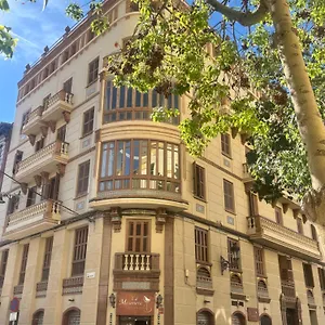 https://habitaciones-corazon-centro-historico.hotelsinnerja.org