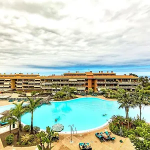  Apartamento Jardines Del Teide